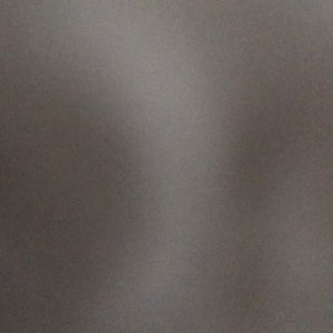 Meet your Posher, Laylah